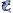 Пиранья